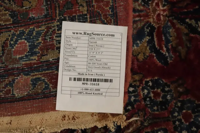 https://image-static-obj.rugsource.com/small/157971_3063508_036d9488.jpeg