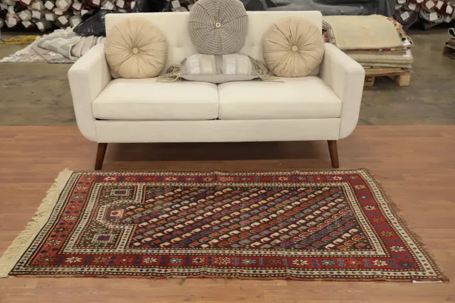 https://image-static-obj.rugsource.com/small/157977_3063526_f30f2f81.jpeg