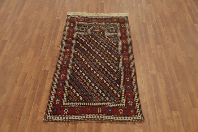 https://image-static-obj.rugsource.com/small/157977_3063527_4b5afdb0.jpeg