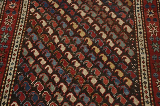 https://image-static-obj.rugsource.com/small/157977_3063528_99c439b3.jpeg