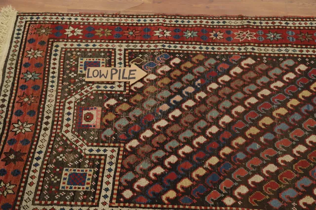 https://image-static-obj.rugsource.com/small/157977_3063535_03f2f3ea.jpeg