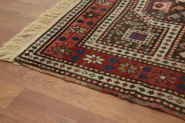 https://image-static-obj.rugsource.com/small/157977_3063536_f1d00666.jpeg