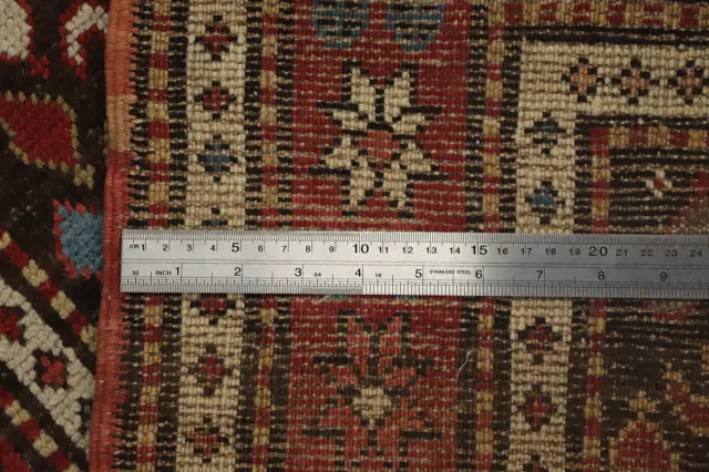 https://image-static-obj.rugsource.com/small/157977_3063539_d6b1ad6f.jpeg