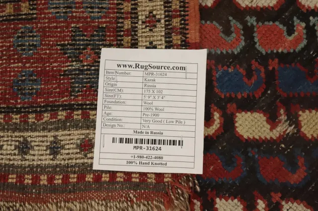 https://image-static-obj.rugsource.com/small/157977_3063540_0c8d4d2e.jpeg