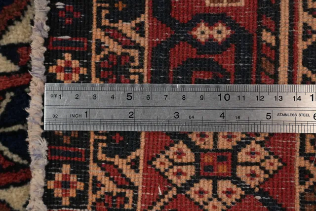 https://image-static-obj.rugsource.com/small/157981_3065765_a4283597.jpeg