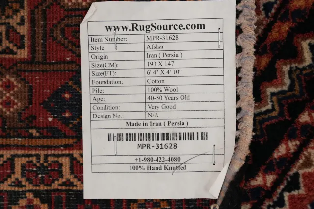 https://image-static-obj.rugsource.com/small/157981_3065766_bf01e2bc.jpeg