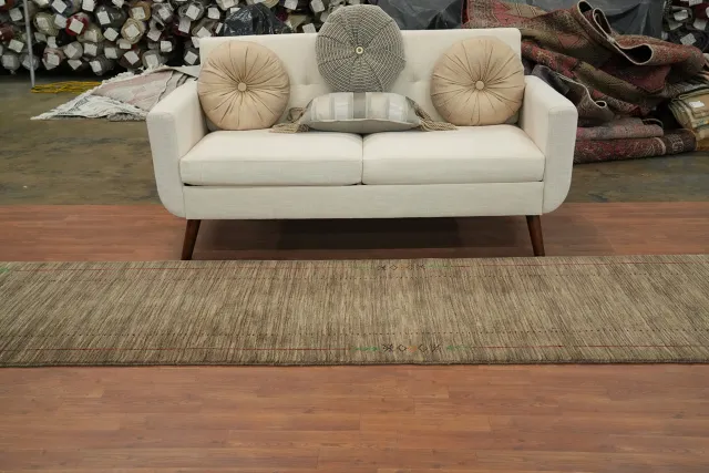 https://image-static-obj.rugsource.com/small/157983_3066064_bc09cf2a.jpeg