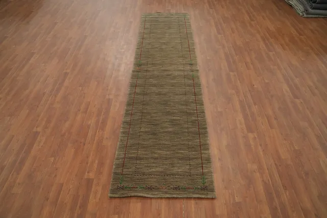 https://image-static-obj.rugsource.com/small/157983_3066065_88ddaa31.jpeg