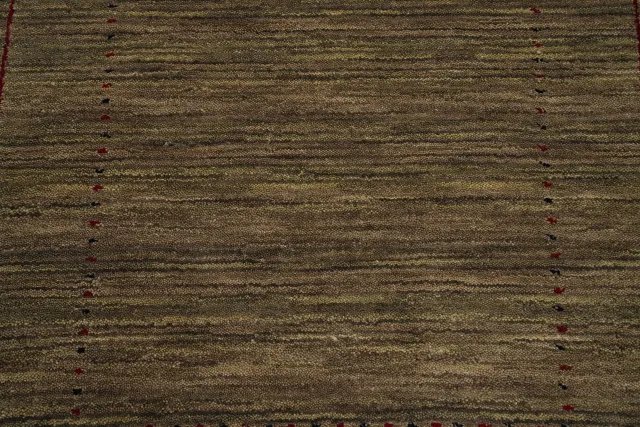 https://image-static-obj.rugsource.com/small/157983_3066066_1451a872.jpeg