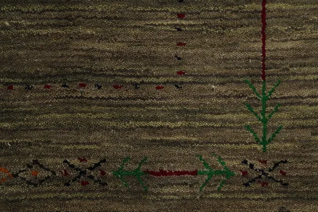 https://image-static-obj.rugsource.com/small/157983_3066068_4a657fa8.jpeg
