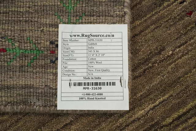 https://image-static-obj.rugsource.com/small/157983_3066073_1dcdfed4.jpeg