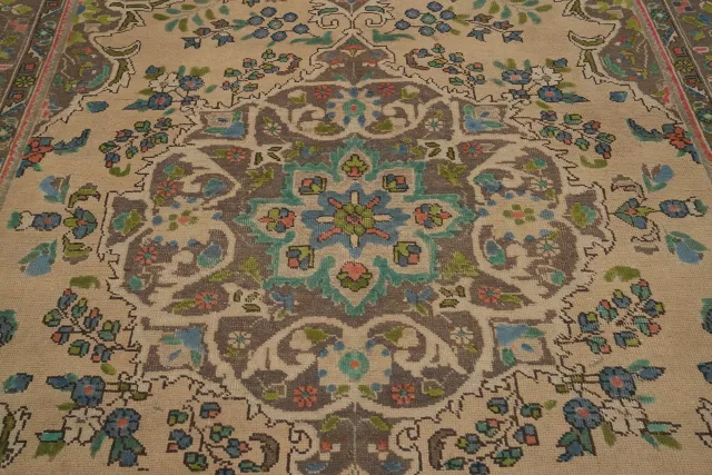https://image-static-obj.rugsource.com/small/157986_3065770_a4a9d27a.jpeg