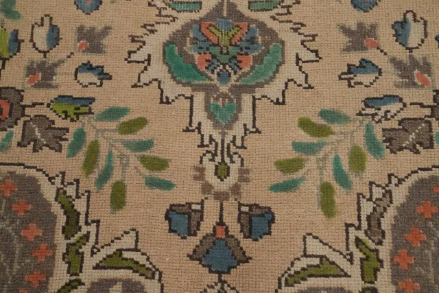 https://image-static-obj.rugsource.com/small/157986_3065773_1d80f3c8.jpeg