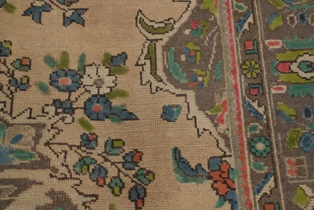 https://image-static-obj.rugsource.com/small/157986_3065775_9f9818ee.jpeg