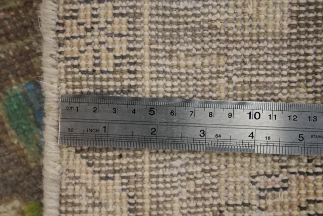 https://image-static-obj.rugsource.com/small/157986_3065779_4578dc16.jpeg
