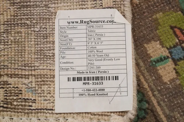 https://image-static-obj.rugsource.com/small/157986_3065780_b16fbf92.jpeg