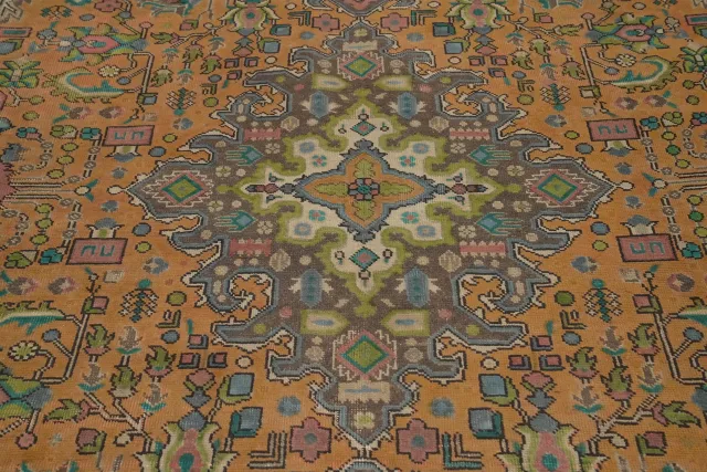 https://image-static-obj.rugsource.com/small/157987_3065633_b30ca854.jpeg