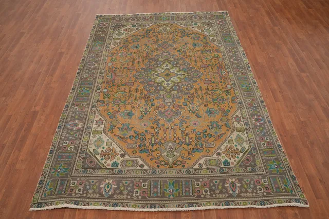 https://image-static-obj.rugsource.com/small/157987_3065635_d9adab6b.jpeg