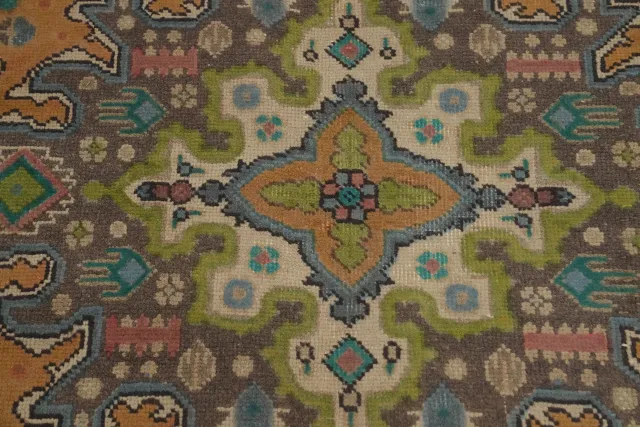 https://image-static-obj.rugsource.com/small/157987_3065637_04dfd8a1.jpeg