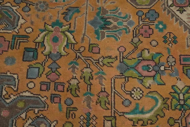 https://image-static-obj.rugsource.com/small/157987_3065640_8de0fffb.jpeg