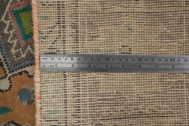 https://image-static-obj.rugsource.com/small/157987_3065644_664385ce.jpeg