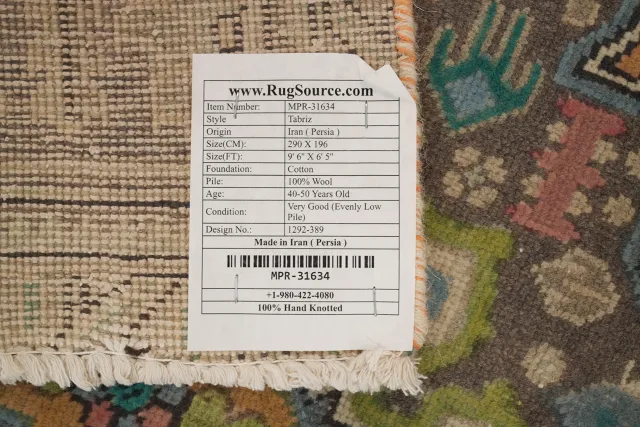 https://image-static-obj.rugsource.com/small/157987_3065645_da0617cc.jpeg