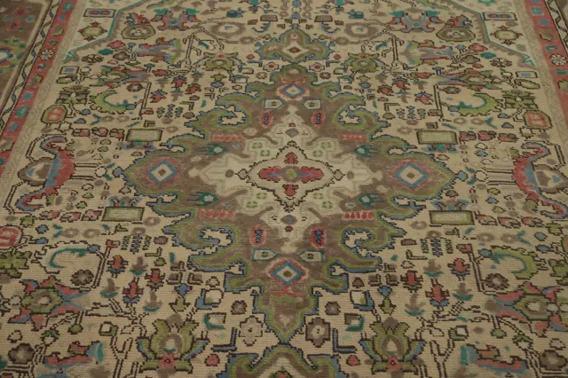 https://image-static-obj.rugsource.com/small/157988_3064397_38fba805.jpeg