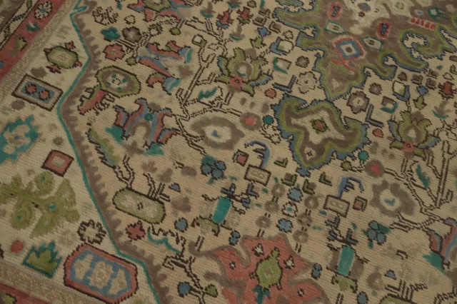 https://image-static-obj.rugsource.com/small/157988_3064399_ccaa500c.jpeg