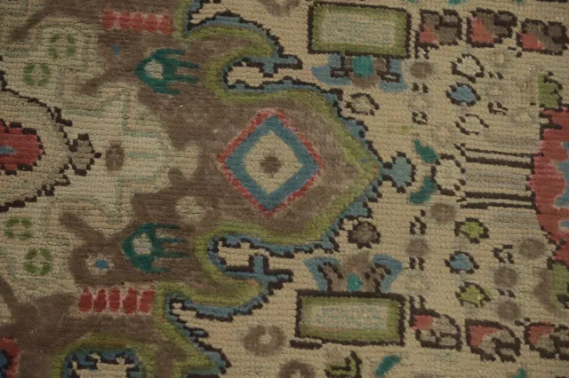 https://image-static-obj.rugsource.com/small/157988_3064400_9dc5d5c2.jpeg