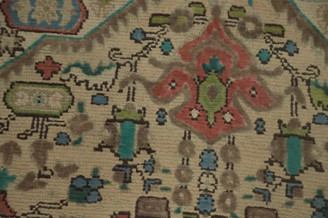 https://image-static-obj.rugsource.com/small/157988_3064402_bc679b04.jpeg