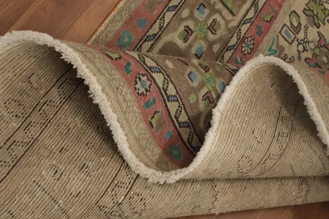 https://image-static-obj.rugsource.com/small/157988_3064404_cffdf94a.jpeg