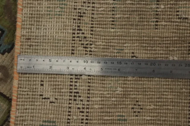 https://image-static-obj.rugsource.com/small/157988_3064406_a0f9641a.jpeg