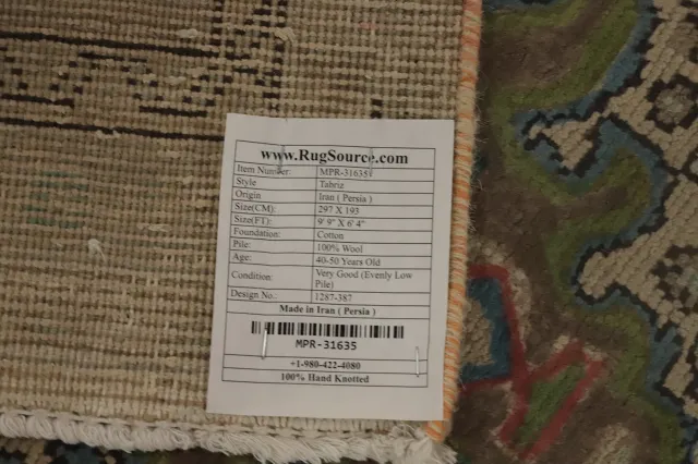 https://image-static-obj.rugsource.com/small/157988_3064407_60463487.jpeg