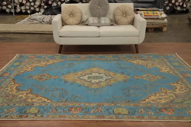 https://image-static-obj.rugsource.com/small/157989_3064409_596816f3.jpeg