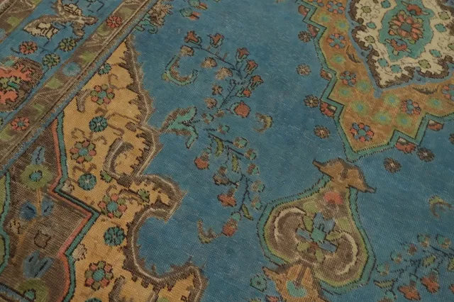 https://image-static-obj.rugsource.com/small/157989_3064413_ee672694.jpeg
