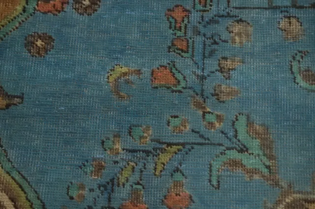 https://image-static-obj.rugsource.com/small/157989_3064414_723230c9.jpeg
