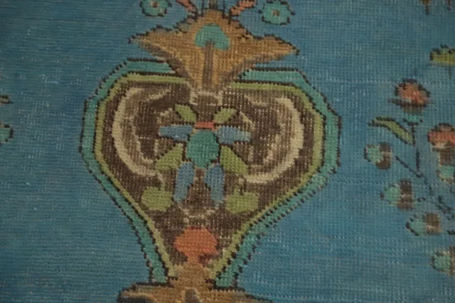 https://image-static-obj.rugsource.com/small/157989_3064416_b9f83dc3.jpeg