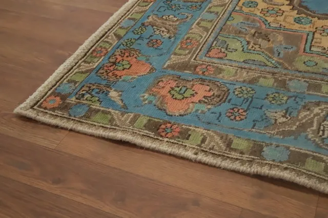 https://image-static-obj.rugsource.com/small/157989_3064417_e8d3d257.jpeg