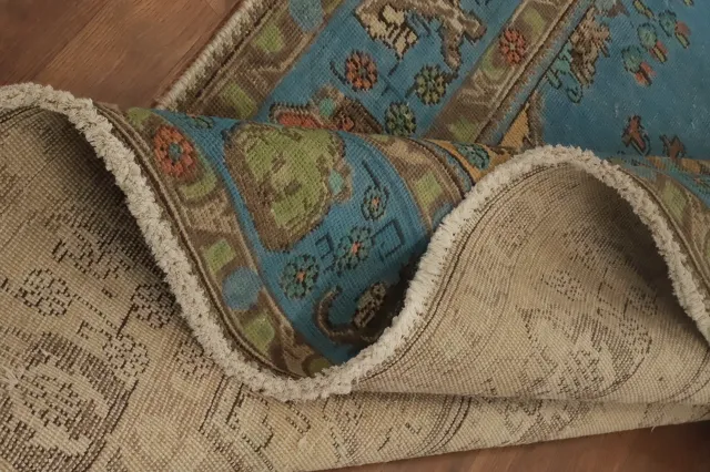 https://image-static-obj.rugsource.com/small/157989_3064418_a9e28410.jpeg