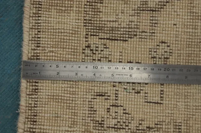 https://image-static-obj.rugsource.com/small/157989_3064420_1f5c5d9e.jpeg