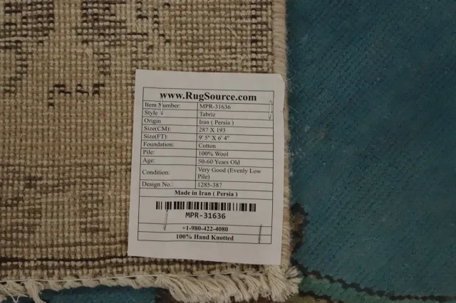 https://image-static-obj.rugsource.com/small/157989_3064421_fc3b9b0a.jpeg