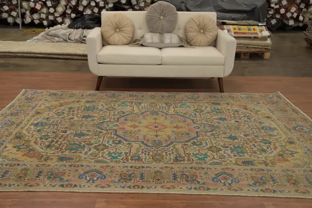 https://image-static-obj.rugsource.com/small/157990_3064423_8e0bb096.jpeg