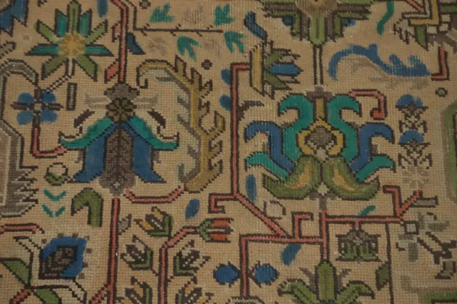 https://image-static-obj.rugsource.com/small/157990_3064428_9d6214ac.jpeg