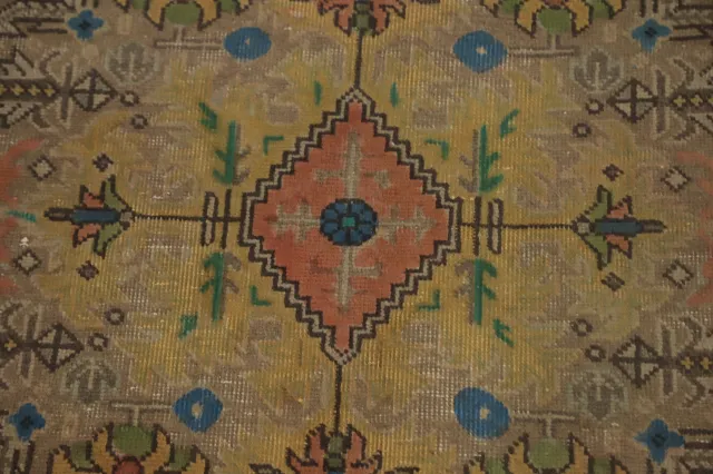 https://image-static-obj.rugsource.com/small/157990_3064429_4d0d6c85.jpeg