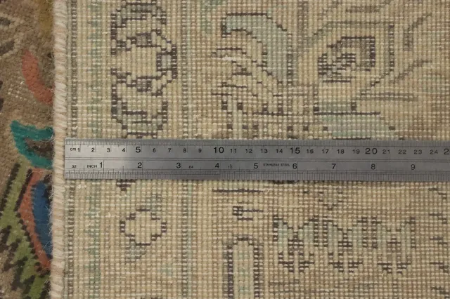 https://image-static-obj.rugsource.com/small/157990_3064434_4602014f.jpeg