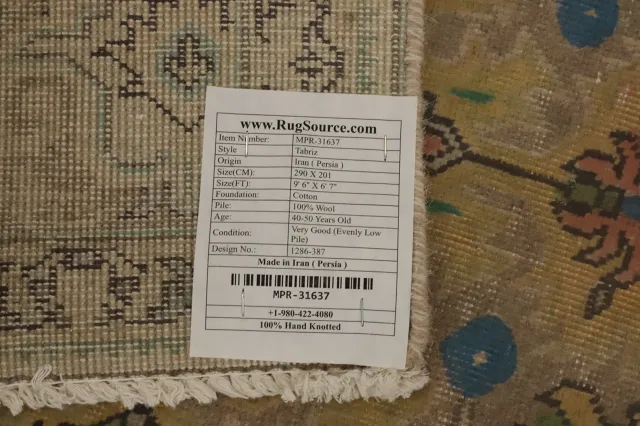 https://image-static-obj.rugsource.com/small/157990_3064435_5fdfe31f.jpeg