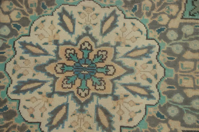 https://image-static-obj.rugsource.com/small/157991_3064443_c414bf23.jpeg
