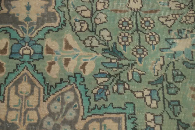 https://image-static-obj.rugsource.com/small/157991_3064444_1f6028f3.jpeg
