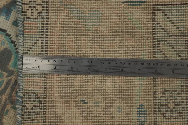 https://image-static-obj.rugsource.com/small/157991_3064448_8230e011.jpeg