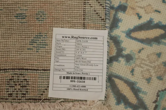 https://image-static-obj.rugsource.com/small/157991_3064449_3242b4a6.jpeg